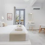 Zas