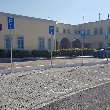 Zas