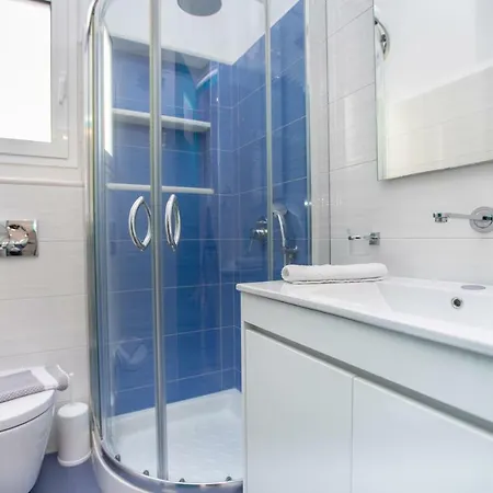 Zas Studios Naxos City