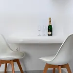 Zas Appartement *