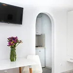 Zas Appartement