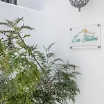 Zas * Naxos City