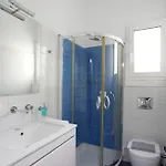 Zas Appartement