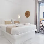 Zas * Naxos City
