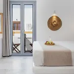 Zas