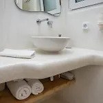 Appartement Zas