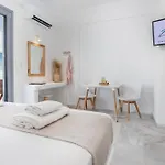 Zas *