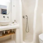 Zas Appartement *