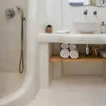Zas Appartement Naxos City