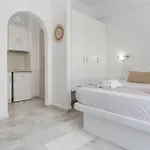 Zas Appartement *
