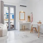 Appartement Zas