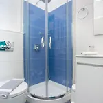 Zas