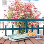 Zas Appartement