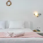 Appartement Zas