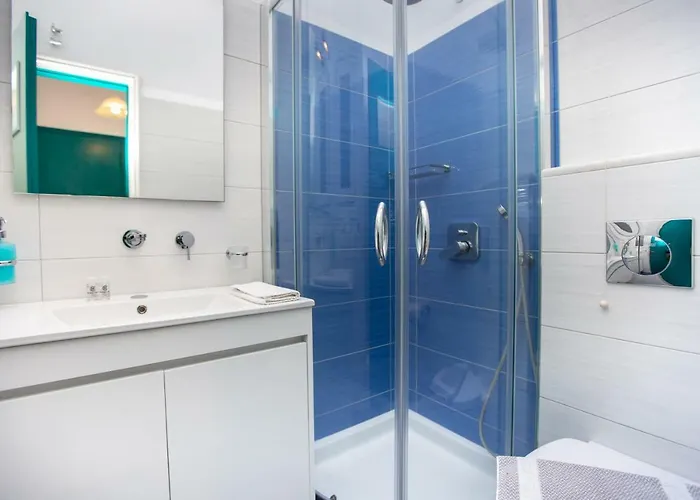 Zas Studios * Naxos City